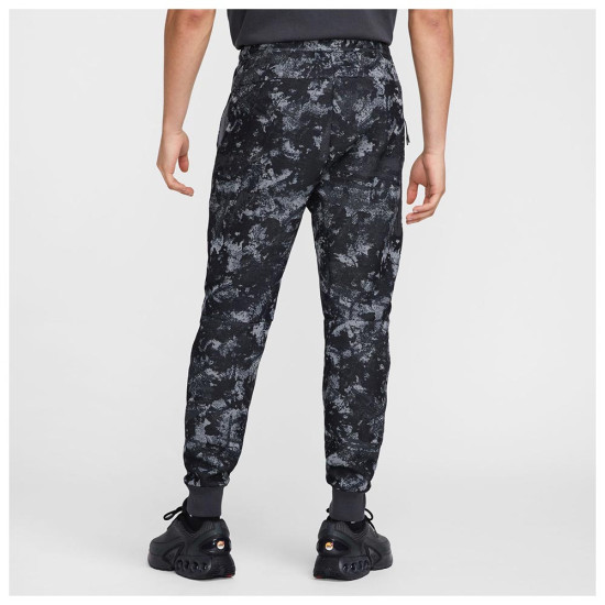 Nike Ανδρικό παντελόνι φόρμας Tech Fleece